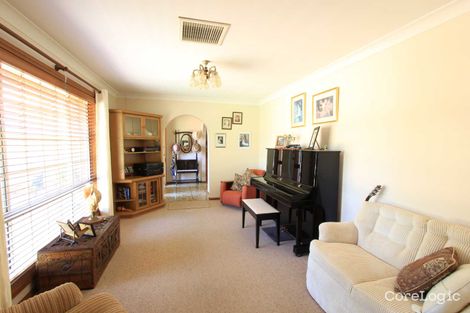 Property photo of 4 Andrew Place Dubbo NSW 2830