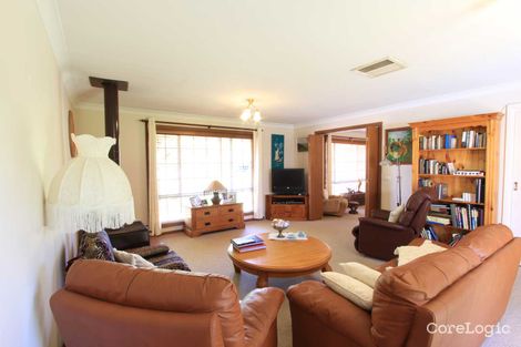 Property photo of 4 Andrew Place Dubbo NSW 2830