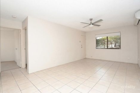 Property photo of 2/5 Mount Street Greenslopes QLD 4120