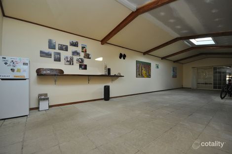 Property photo of 45 Simms Street Port Augusta SA 5700