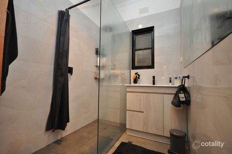 Property photo of 45 Simms Street Port Augusta SA 5700