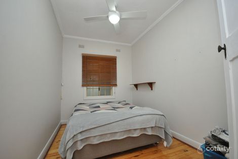 Property photo of 45 Simms Street Port Augusta SA 5700