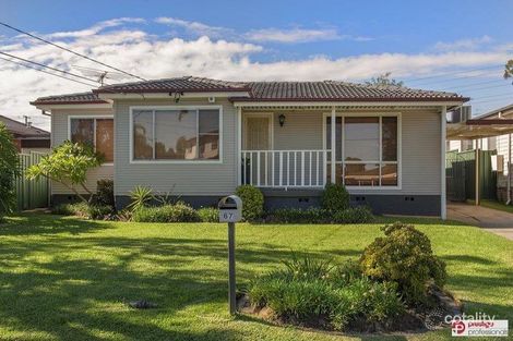 67 Superior Ave, Seven Hills, NSW 2147