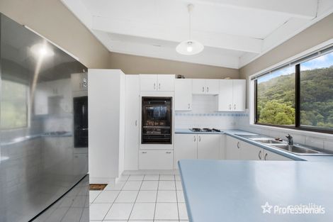 Property photo of 228 Glenrock Parade Koolewong NSW 2256