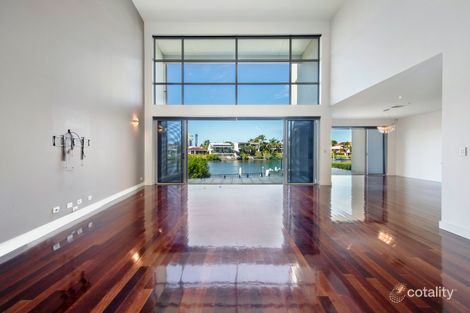 7/17 Marseille Ct, Bundall, QLD 4217