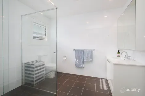 Property photo of 49 Sugar Glider Way Fullerton Cove NSW 2318
