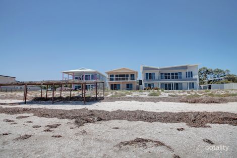 16 Watson Cove, Smoky Bay, SA 5680