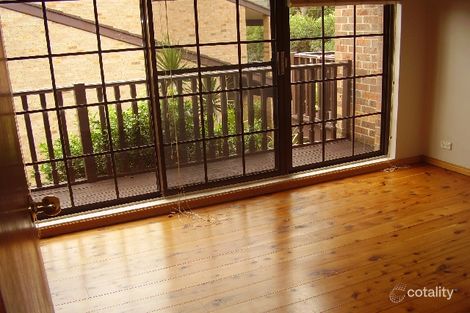 Property photo of 2/166 Flood Street Leichhardt NSW 2040