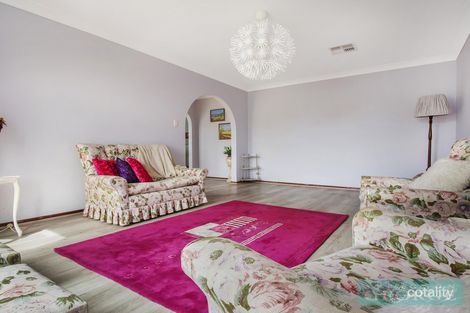 Property photo of 90 Monyash Road Carine WA 6020