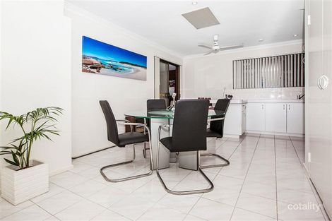 Property photo of 6 Pembury Crescent Ferndale WA 6148