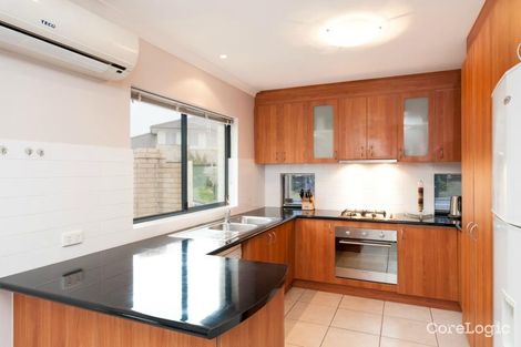 Property photo of 35 Cvitan Bend Madeley WA 6065