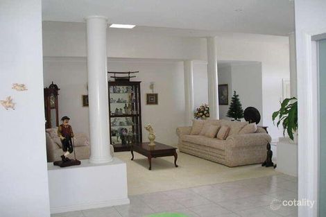 Property photo of 32 Sandpiper Avenue Salamander Bay NSW 2317