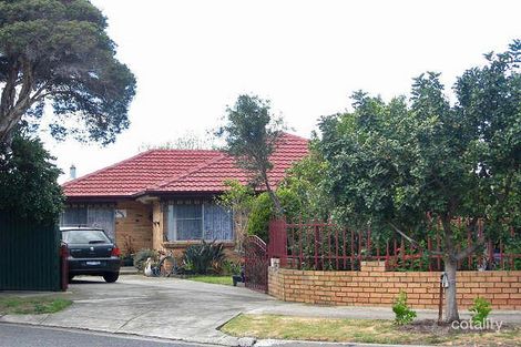 55 Glencannon Cres, Clayton South, VIC 3169