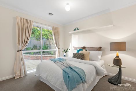 Property photo of 2/277 Canterbury Road Heathmont VIC 3135