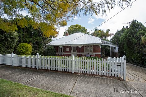 Property photo of 81 McMaster Street Victoria Park WA 6100