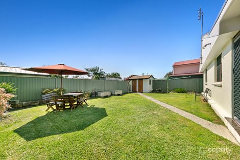Property photo of 7 Lilo Avenue Halekulani NSW 2262