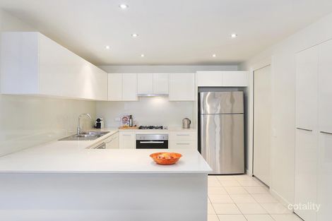 Property photo of 18/16-20 Keira Street Wollongong NSW 2500