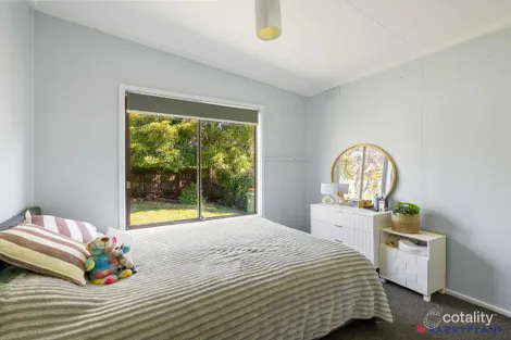 Property photo of 29 Hobsons Parade Cowes VIC 3922