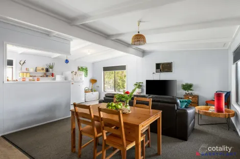 Property photo of 29 Hobsons Parade Cowes VIC 3922