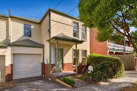 Property photo of 2 Doncaster Street Ascot Vale VIC 3032