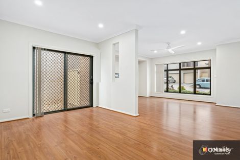 Property photo of 5 Basil Court Casula NSW 2170