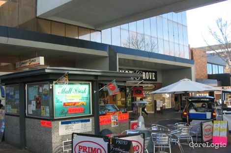 38/427-441 Victoria Ave, Chatswood, NSW 2067