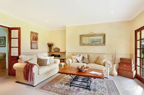 Property photo of 30B Lidbetter Road Back Forest NSW 2535
