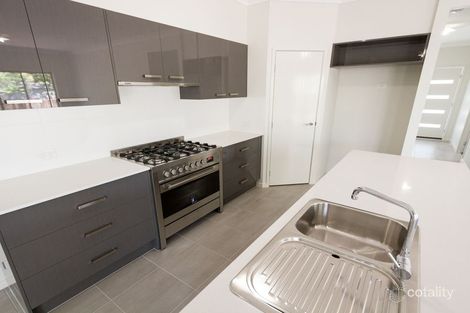 9 Norman St, East Ipswich, QLD 4305