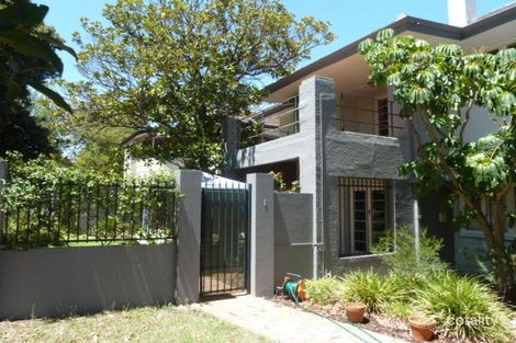 1/74 Stirling Hwy, Nedlands, WA 6009