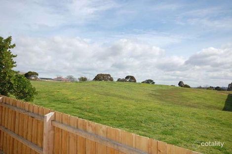 2/25 Amaroo St, Chadstone, VIC 3148