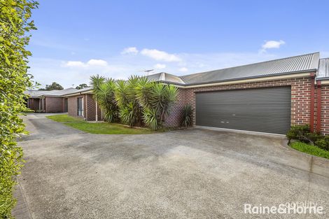 Property photo of 3/34 Mahoneys Road Riddells Creek VIC 3431