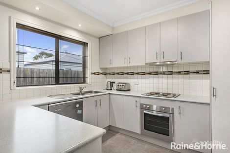 Property photo of 3/34 Mahoneys Road Riddells Creek VIC 3431