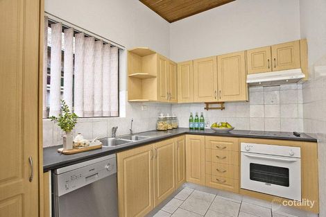 Property photo of 28 Anderson Avenue Ryde NSW 2112