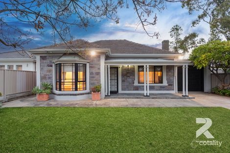 Property photo of 125 Crittenden Road Findon SA 5023