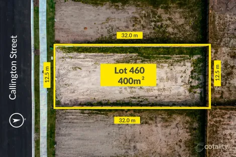 5 Callington St, Yarrabilba, QLD 4207