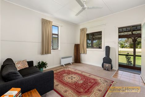 Property photo of 3 Elizabeth Street Pottsville NSW 2489