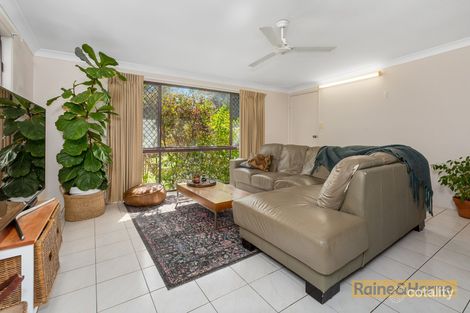 Property photo of 3 Elizabeth Street Pottsville NSW 2489