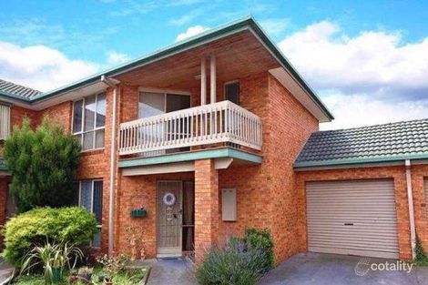 5/443-445 Police Rd, Mulgrave, VIC 3170