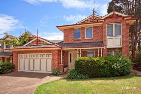 10a Bassett Pl, Menai, NSW 2234