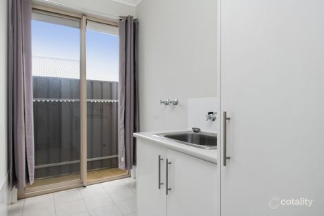 Property photo of 8 Rushton Court Littlehampton SA 5250