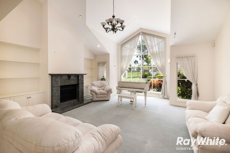 Property photo of 70 Glenmore Crescent Rochedale QLD 4123