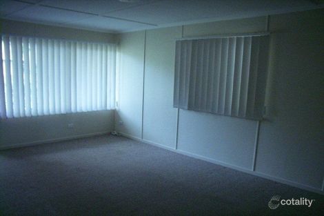 Property photo of 27 Sunwell Street Brighton QLD 4017