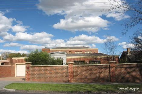 Property photo of 26 Currajong Avenue Camberwell VIC 3124
