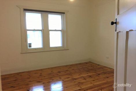 Property photo of 16 Copley Street Kilkenny SA 5009