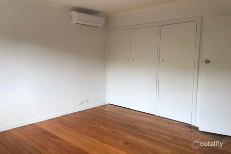 Property photo of 2/12 Orient Avenue Mitcham VIC 3132