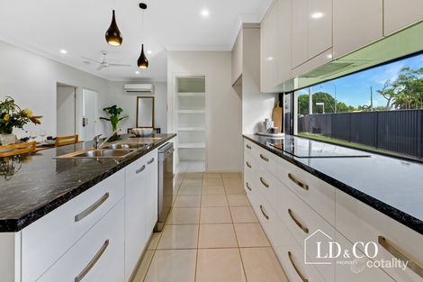 Property photo of 50 Jackson Street West Mackay QLD 4740