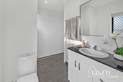 Property photo of 50 Jackson Street West Mackay QLD 4740