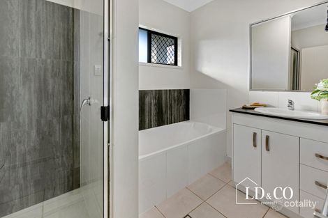 Property photo of 50 Jackson Street West Mackay QLD 4740