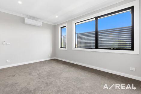 Property photo of 71 Shafer Road Blackburn North VIC 3130