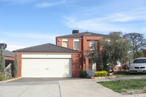 9 Winterton Ct, Hallam, VIC 3803
